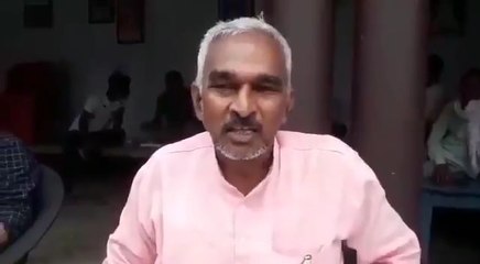 BJP विधायक सुरेंद्र सिंह की फिर फिसली जुबान, अखिलेश यादव को औरंगजेब तो ममता को बताया लंकिनी