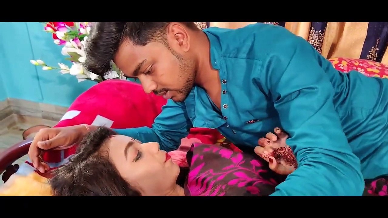 Romantic sexy videos india