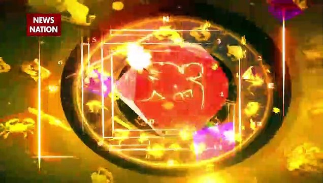 Horoscope Today 30 July 2021 Aaj Ka Rashifal: तुला राशि वाले जातक जानें राशिफल, क्या बोलते हैं आपके सितारे