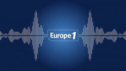 A Strasbourg, des patients Covid plus jeunes et non vaccinés