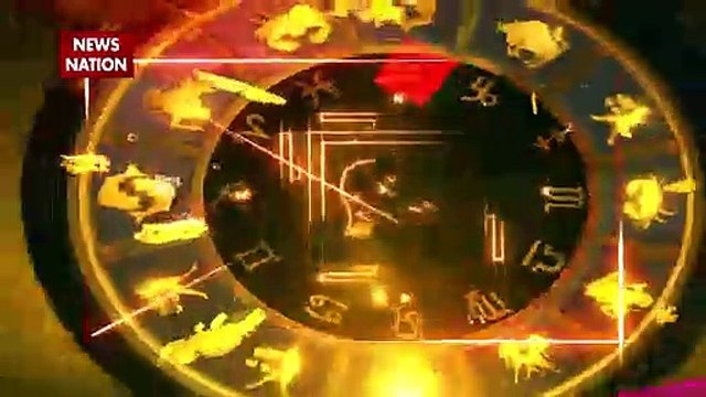 Horoscope Today 30 July 2021 Aaj Ka Rashifal: धनू राशि वाले जातकों को मिलेगा मान,सम्मान, पद और प्रतिष्टा, देखें क्या बोलते हैं आपके सितारे