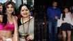 क्या Shilpa Shetty के पति Raj Kundra के बाद अब माँ Sunanda Shetty ने किया Fraud? | FilmiBeat