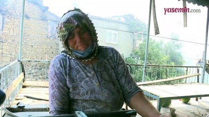 Haluk Levent, Cemile Öner'e yardım etmek için harekete geçiyor