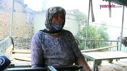 Haluk Levent, Cemile Öner'e yardım etmek için harekete geçiyor