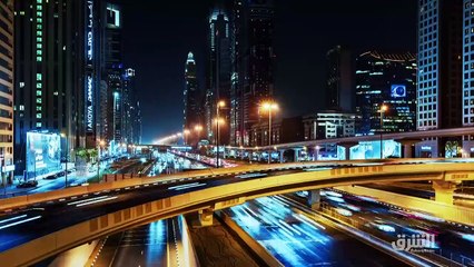 ...العوائد الاقتصادية التي سيسفر عنها التعا...