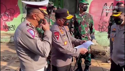 Satgas Covid-19 Laporkan Kematian Tertinggi Sejak Pandemi