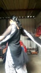 Dance Short Video