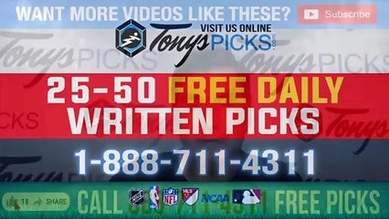 Brewers vs Braves 7/30/21 FREE MLB Picks and Predictions on MLB Betting Tips for Today