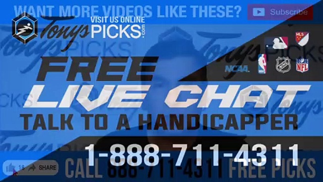 Phillies vs Pirates 7/30/21 FREE MLB Picks and Predictions on MLB Betting Tips for Today