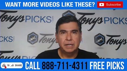 Reds vs Mets 7/30/21 FREE MLB Picks and Predictions on MLB Betting Tips for Today