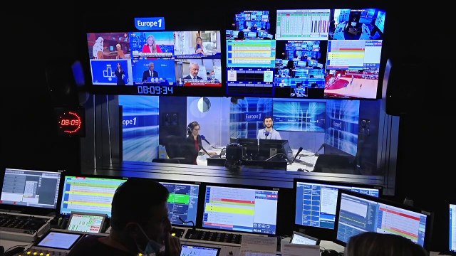 A la Silicon Valley, les géants de la tech poussent leurs salariés à se faire vacciner