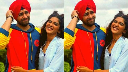 Choti Sarrdaarni Spoiler:  Seher ने की Rajveer के साथ गंदी हरकत, हैरान हुआ Param | FilmiBeat