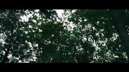 The Night House Trailer - 2 (2021) _ Movieclips Trailers
