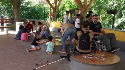 Más de 3 000 migrantes han entrado en Lituania desde Bielorrusia durante este año