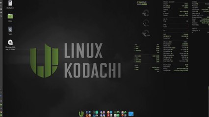 Kodachi 8.8 | Installation And Overview | Cybersecurity Professionals | Most Popular Operating Systems | Desktop & Laptops | The Most Secure Operating System | How to Install VirtualBox | To install VirtualBox Guest Additions | Guest Additions