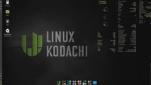 Kodachi 8.8 | Installation And Overview | Cybersecurity Professionals | Most Popular Operating Syste