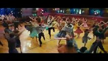 West Side Story Special Look (2021) _ Movieclips Trailers ( 720 X 1280 )