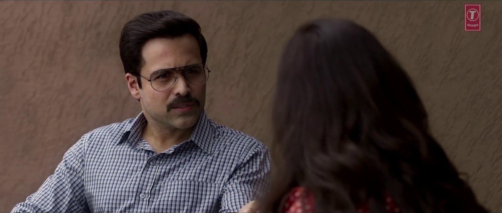 Tum_Mujhe_Thoda_Der_Se_Mili__|_WHY_CHEAT_INDIA_|_Movie_Clip_|_Emraan_Hashmi,_Shreya_Dhanwanthary(1080p)