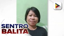 MALASAKIT AT WORK: Ginang sa Montalban, Rizal humihingi ng tulong para maoperahan ang apo na may hydrocephalus