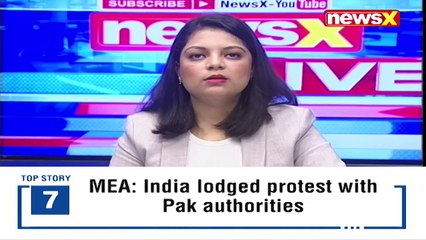 K'Take CM In Delhi Today To Meet PM Modi, HM Shah NewsX