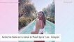 Aurélie Van Daelen décomplexée et canon en bikini : elle fait tomber les diktats de la beauté