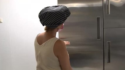 Restaurante gallego sufre tres robos de mercancía en un mes