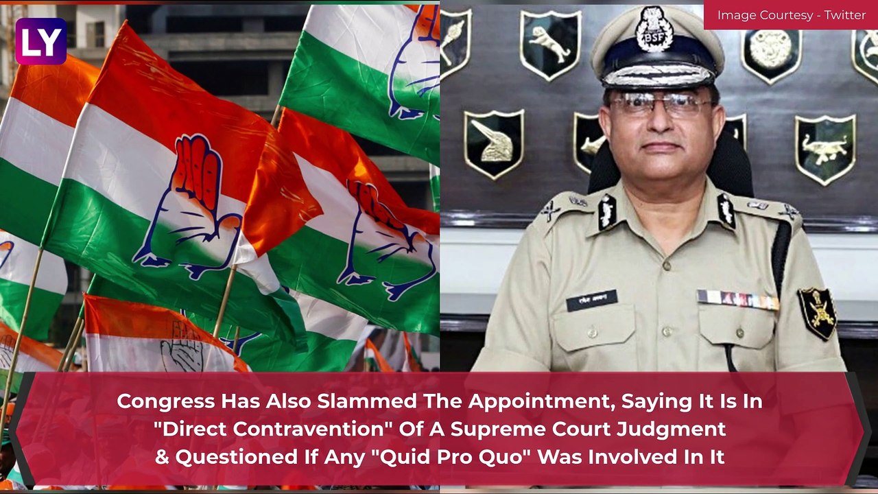 Delhi's AAP Govt Passes Resolution Against Rakesh Asthana's Appointment As Delhi PC, Wants Order Reversed