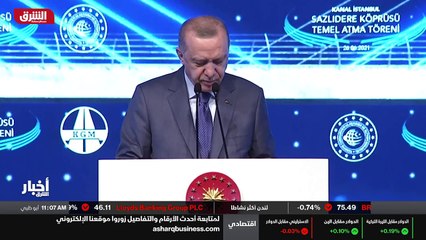 ...العسكرية . وجاء ذلك في سياق التوتر المتز...