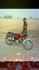 Attitude Songs for boy || song tik tok attitude || smart boy personality