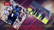 SL beat Ind, 3rd T20:Dasun Shanaka’s Sri Lanka defeats India by 7wickt
