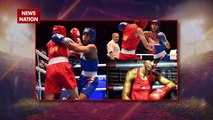Tokyo Olympics 2020: Lovlina won the match, India's one more medal con
