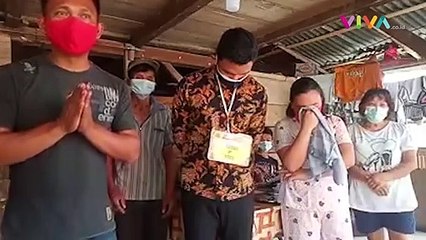 VIRAL! Nama Calon Bintara Mendadak Hilang dari Daftar Lulus