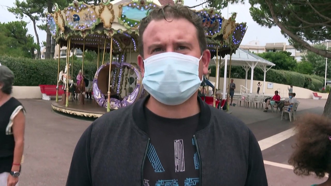 Coronakrise in Europa - welche Regeln gelten wo?