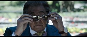 LA CASA GUCCI  Tráiler Oficial de la nueva película de Ridley Scott