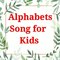 A to Z,Abc song , abcd, ABCD, Alphabets, ABC alphabets song, Phonics sounds, a for apple b for ball