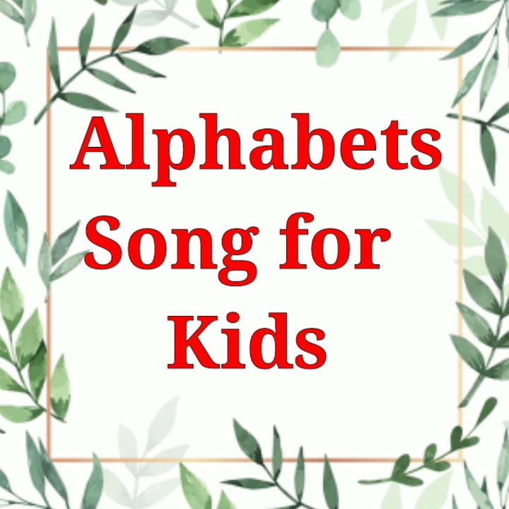 A to Z,Abc song , abcd, ABCD, Alphabets, ABC alphabets song, Phonics sounds, a for apple b for ball