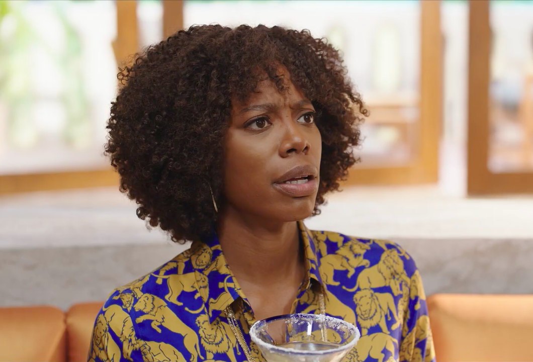 Vacation Friends - Trailer (Deutsch) HD