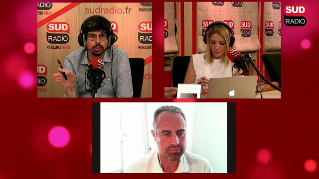 Le débat - À quoi vont ressembler les vacances des Français ? Y a-t-il beaucoup d'annulations ?