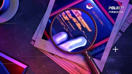 CEK TKP : Tak Terima Dinasehati Ketua MUI di Habisi (3/3)