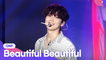 ONF (온앤오프) - Beautiful Beautiful (뷰티풀 뷰티풀) | 2021 Together Again, K-POP Concert (2021 다시함께 K-POP 콘서트)