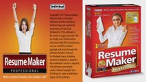 ResumeMaker Professional Deluxe 20  |  Installation And Overview |  5 Easy Ways to Create a Professional Resume | Build A Professional Resume Fast | Resume Maker’s step-by-step Guide | Resume Maker | Professional Resumes | Resume Maker Professional Deluxe