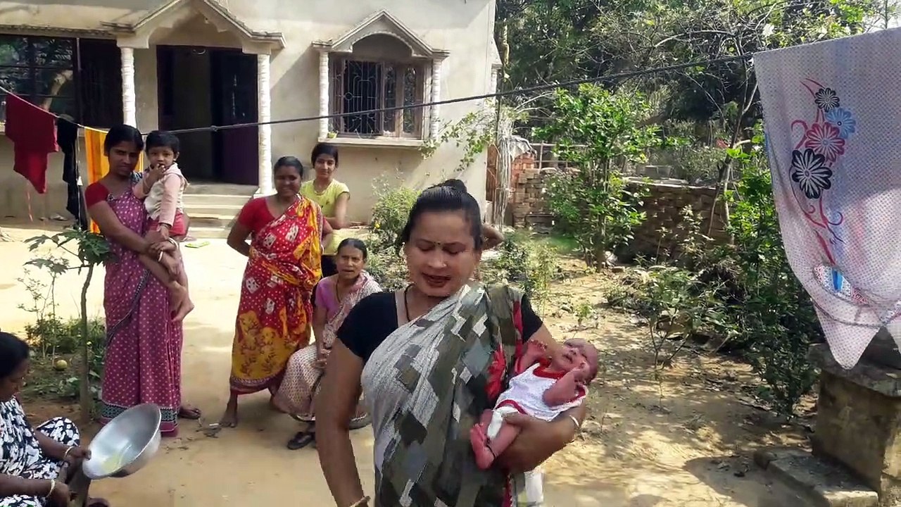 দেখুন হিজড়া টাকার জন্য কিনা করতে পারে |Common gender dance | Hijra live Video 2021  | দেখুন হিজড়া টাকার জন্য | Vumika TV - Vumika