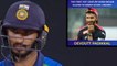 Ind Vs SL : Devdutt Padikkal Unlucky | Teamindia | RCB | Oneindia Telugu