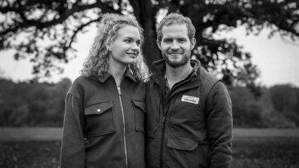 Tempesta d'amore - 12 luglio 2021