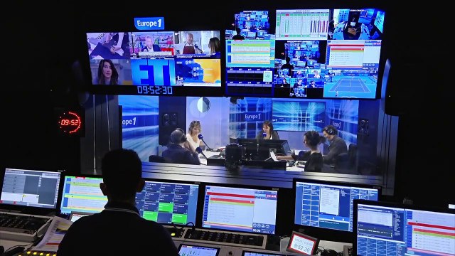 Bookmakers d'Arte Radio, le podcast recommandé par Margaux Baralon