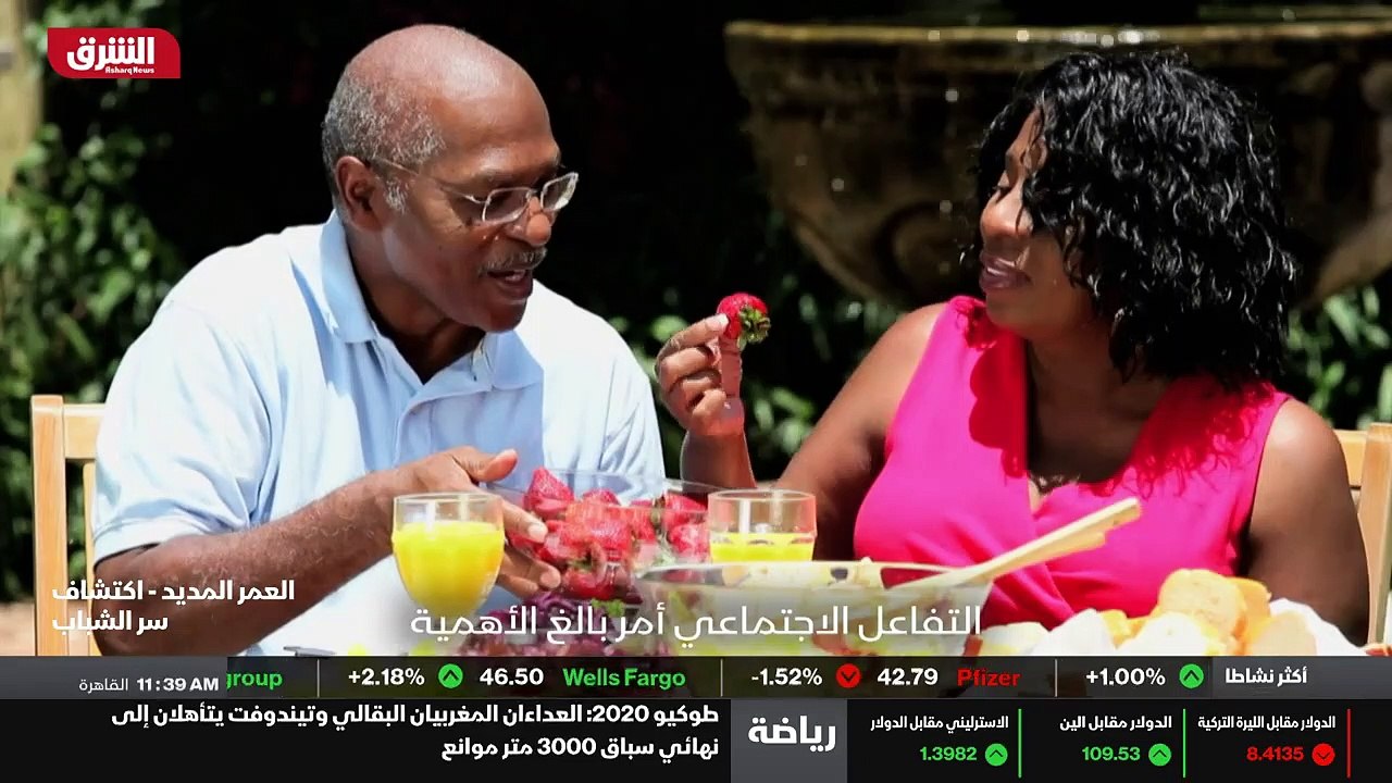 ...على الدعم الذي نحتاج اليه اذا لزم الامر ...
