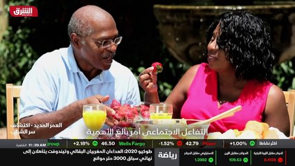 ...على الدعم الذي نحتاج اليه اذا لزم الامر ...