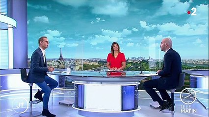 Palmarès des prénoms : Jade détrône Emma, Léo dépasse Gabriel