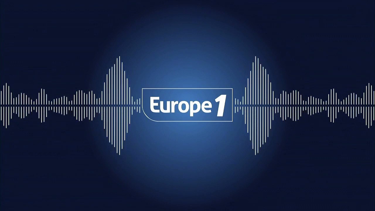 La cigarette électronique peut-elle favoriser la consommation de nicotine des mineurs ?