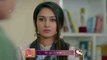 Kuch Rang Pyar Ke Aise Bhi- Nayi Kahani Episode 15; Sony TV | FilmiBeat